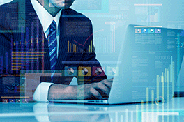 ビジネスリーダー育成