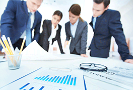 ビジネススキル向上